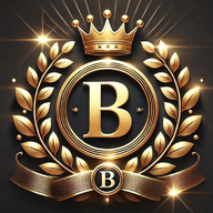 Bab-Algharb